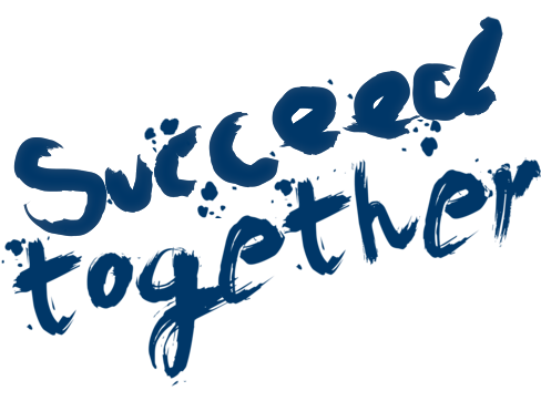 Poverest Primary School photo