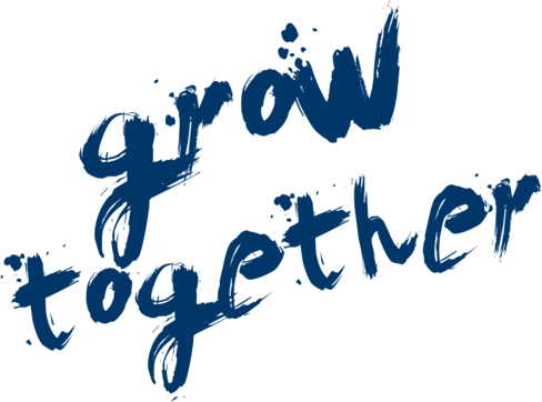 Grow Together